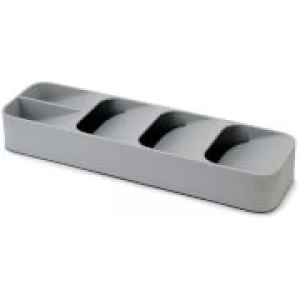 Image of Joseph DrawerStore Compact Cutlery Organiser