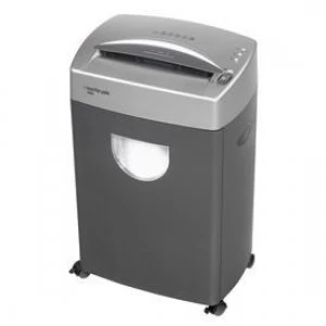 Image of Intimus 1000C Cross Cut Shredder