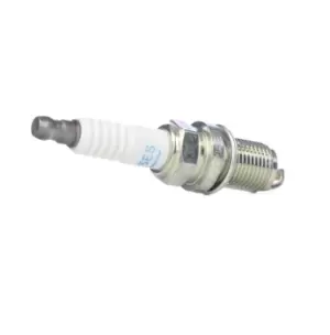Image of NGK Spark plug RENAULT,HYUNDAI,KIA 2460 5962H8,5962H9,5962S4 Engine spark plug,Spark plugs 5962V6,5962W1,96064890,7700101401,1881408051,0K01A18110