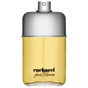 Image of Cacharel Pour LHomme Eau de Toilette For Him 50ml