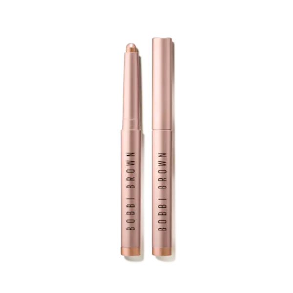 Image of Bobbi Brown Long-wear Cream Shadow Stick - Sunset Rose - Rose Glow Collection