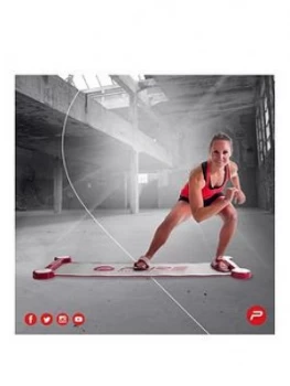 Image of Pure2Improve Slide Trainer