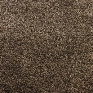 Image of Asiatic Drift Rug 200x290cm - Bronze