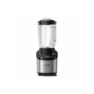 Image of Philips 7000 Series HR3760/10 2L 1500W Blender
