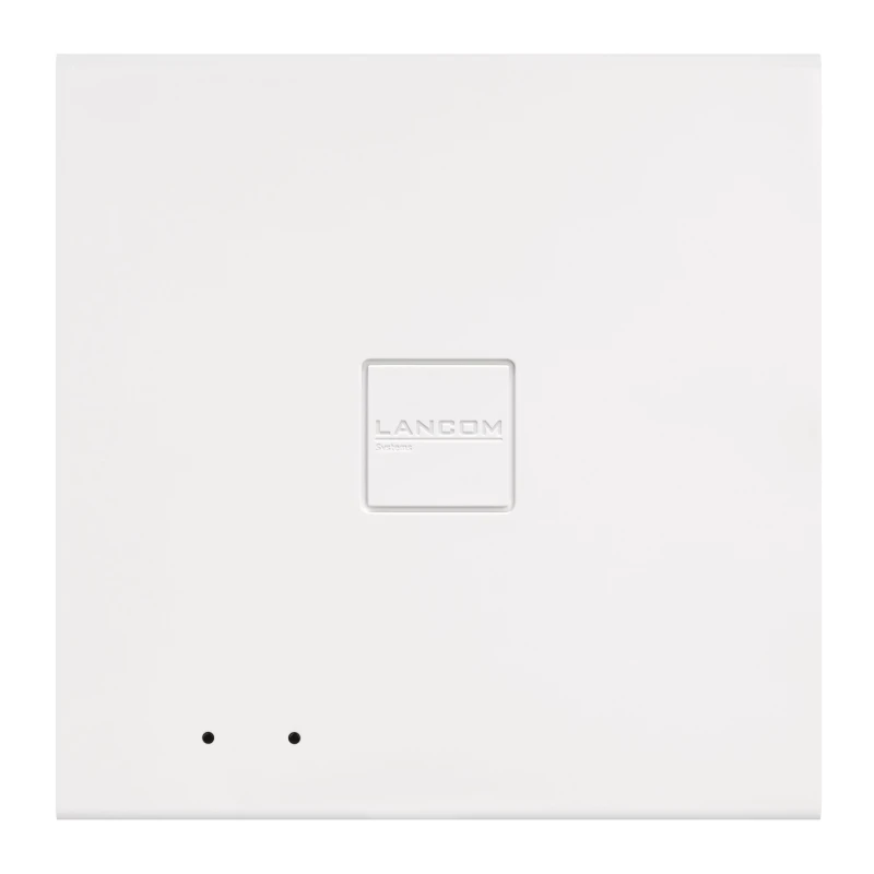 Image of LANCOM LX-6200 (EU. Bulk 10)