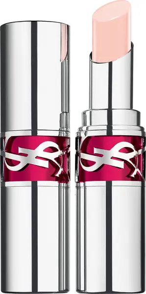 Image of Yves Saint Laurent Loveshine Candy Glaze Lip Gloss Stick 3.2g 2 - Healthy Glow Plumper