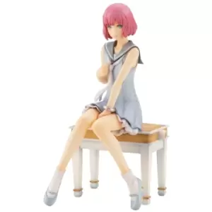 Image of Catherine Fullbody Rin ARTFX J Statue