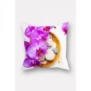 Image of YS89474376 Multicolor Cushion Cover