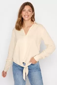 Image of Tall Shirt