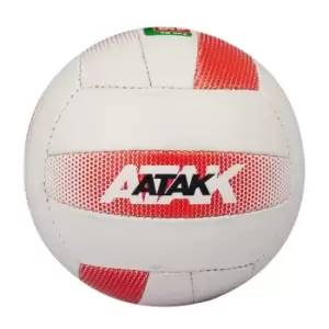 Image of Atak Smart Touch Ball - White