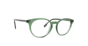 Image of Burberry Chalcot 0BE2318 4012