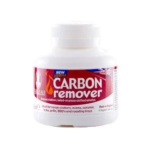 Image of Tableau Carbon Remover