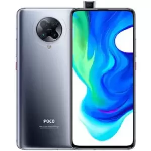 Image of Xiaomi Poco F2 Pro 5G 2020 128GB