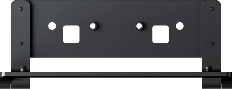 Image of Insta360 Connect Wall Mount