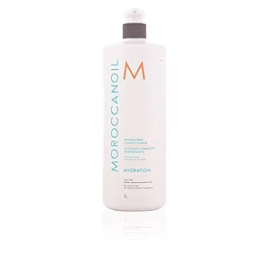 Image of HYDRATION hydrating conditioner 1000ml