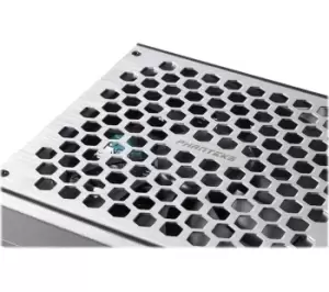 Image of PHANTEKS Revolt X PH-P1000PS_EU Modular ATX PSU - 1000 W