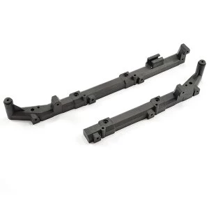 Image of Ftx Futura Side Mount