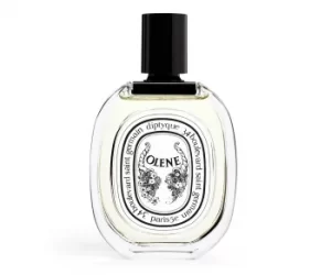 Image of Diptyque Olene Eau de Toilette Unisex 100ml
