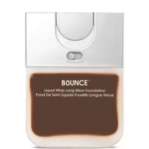 Image of Beautyblender Bounce - 4.75