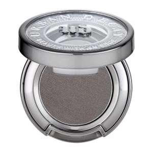Image of Urban Decay Eyeshadow Shimmer Mushroom