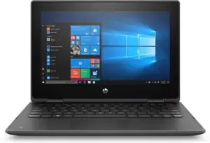 Image of HP 11.6" ProBook x360 11 G5 Intel Pentium Laptop