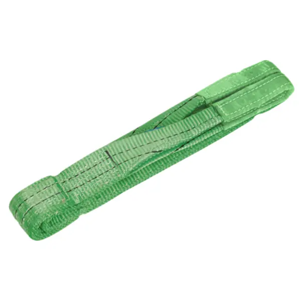 Image of Sealey Load Sling 2 Tonne Capacity 2m