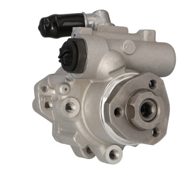 Image of STARQ SQ924-01141 Power Steering Pump Hydraulic Pump,steering system (12)