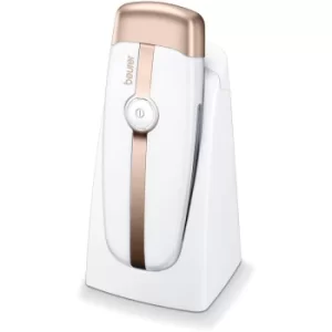 Image of BEURER HL 40 Lasy Shaver