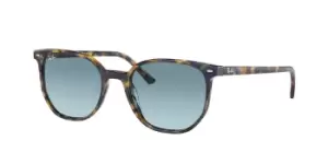 Image of Ray-Ban Sunglasses RB2197 Elliot 13563M
