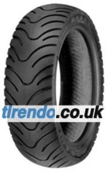 Image of Kenda K413 110/70-12 TL 56M