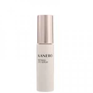 Image of Kanebo Eye Care Refining Eye Serum 15ml