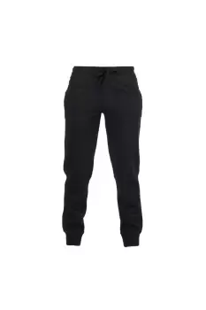 Image of Skinni Minni Slim Cuffed Jogging Bottoms Trousers (Pack of 2)