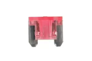 Image of 4amp Low Profile Mini Blade Fuse Pk 5 Connect 36843
