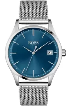 Image of Boss Gents Watch 1513876