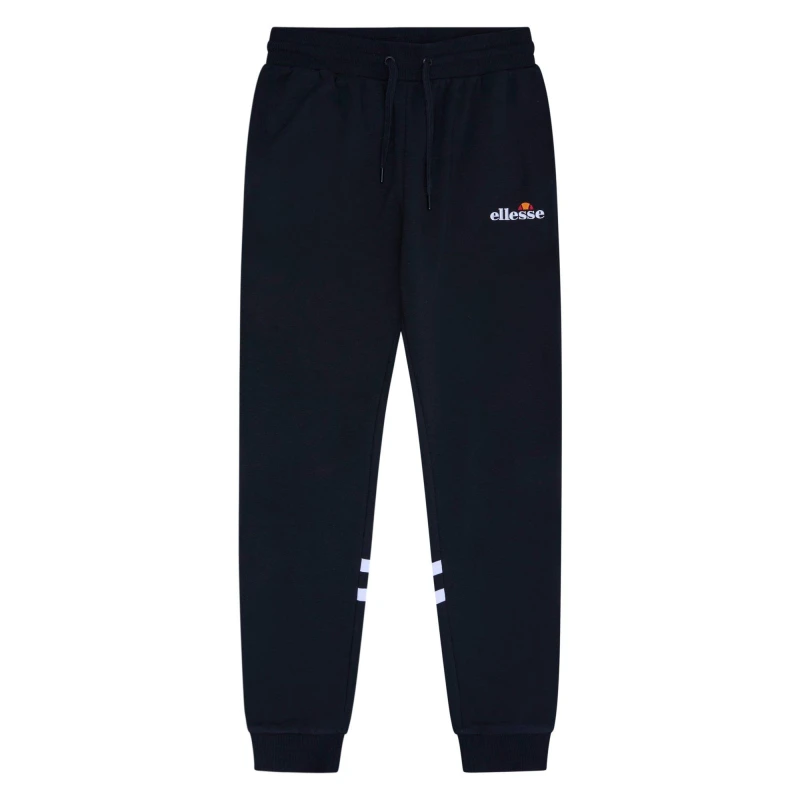Image of Ellesse Ellesse Cordova Sn62 Black male Small