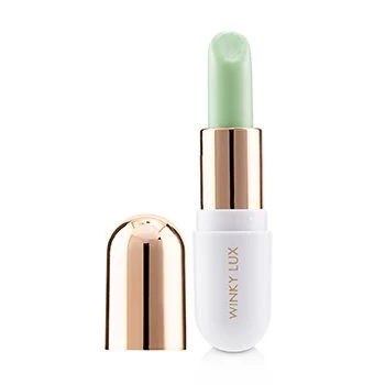 Image of Winky Lux Matcha Lip Balm - # Clear 4g/0.14oz