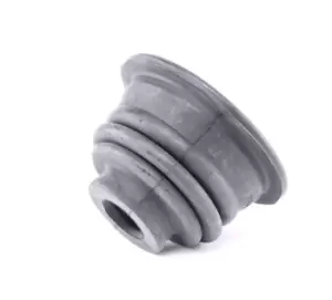 Image of Original IMPERIUM Bellow, driveshaft 29496 RENAULT,PEUGEOT,TWINGO I (C06_),CLIO II (BB0/1/2_, CB0/1/2_),KANGOO (KC0/1_),MASTER II Kasten (FD)