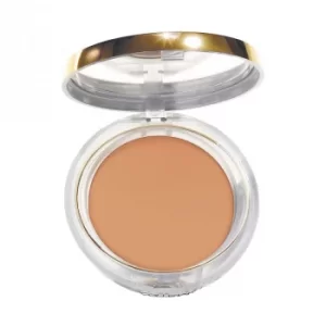 Image of COLL F/T COMP C/POLVERE 01