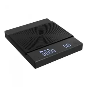 Image of Coffee scale TIMEMORE Black Mirror Basic+