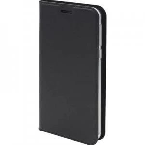 Image of Emporia LTB-NAP-S3M-B Case Emporia SMART.3 mini Black