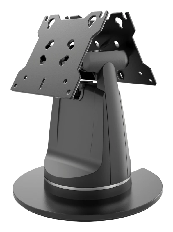 Image of Havis DM-10-202 signage display mount 53.3cm (21") Black