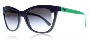 Image of Emporio Armani EA4088 Sunglasses