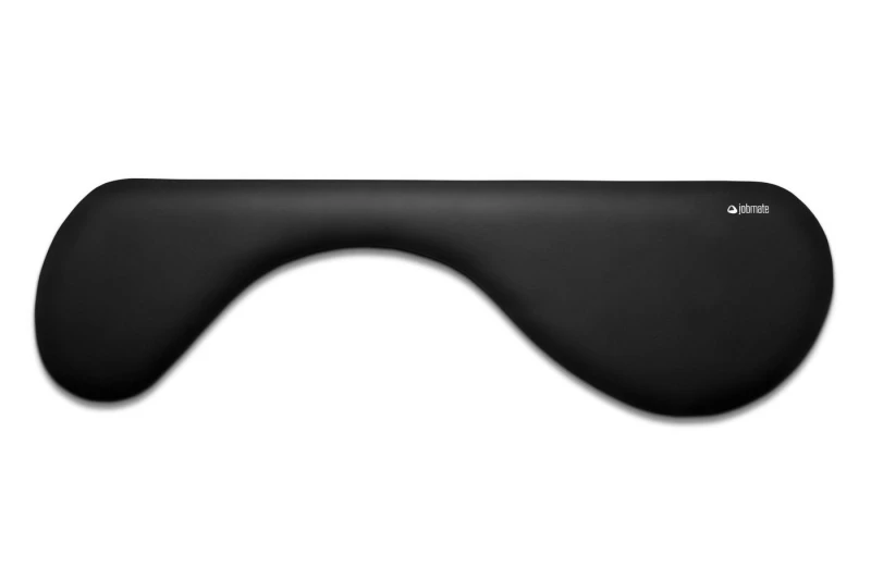 Image of JOBMATE Forerm Suppor lck