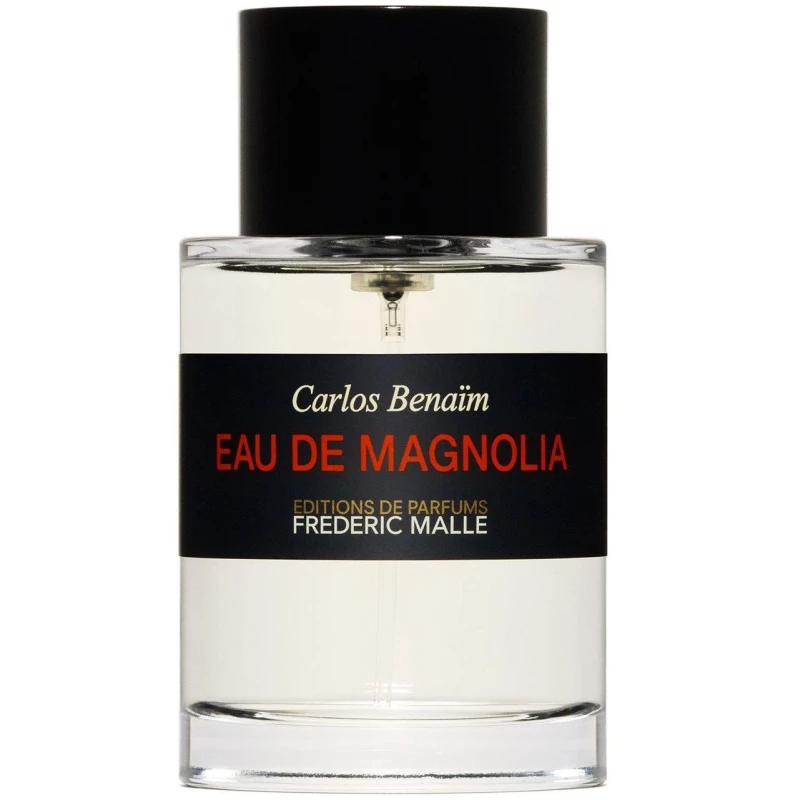 Image of Frederic Malle Eau De Magnolia 1 X 10ml