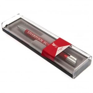 Image of Liverpool FC Executive Pen