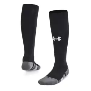 Image of Under Armour UA Magnetico 1pk OTC - Black