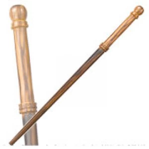 Image of Harry Potter Gregory Goyle's Wand