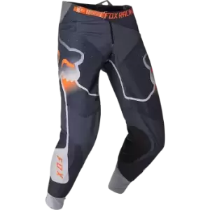 Image of 360 Vizen Pants