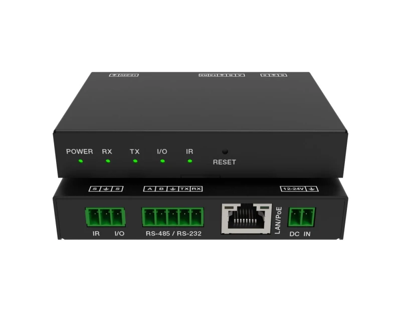 Image of Vivolink VLEXT100 interface cards/adapter