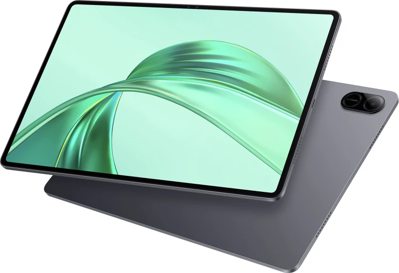 Image of Honor Pad X8a 11" 64GB Tablet - Space Grey